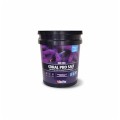 RED SEA CORAL PRO SALT 7KG BUCKET
